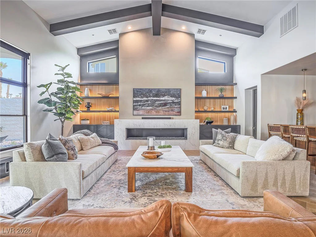 1318 Imperia, Henderson, NV 89052