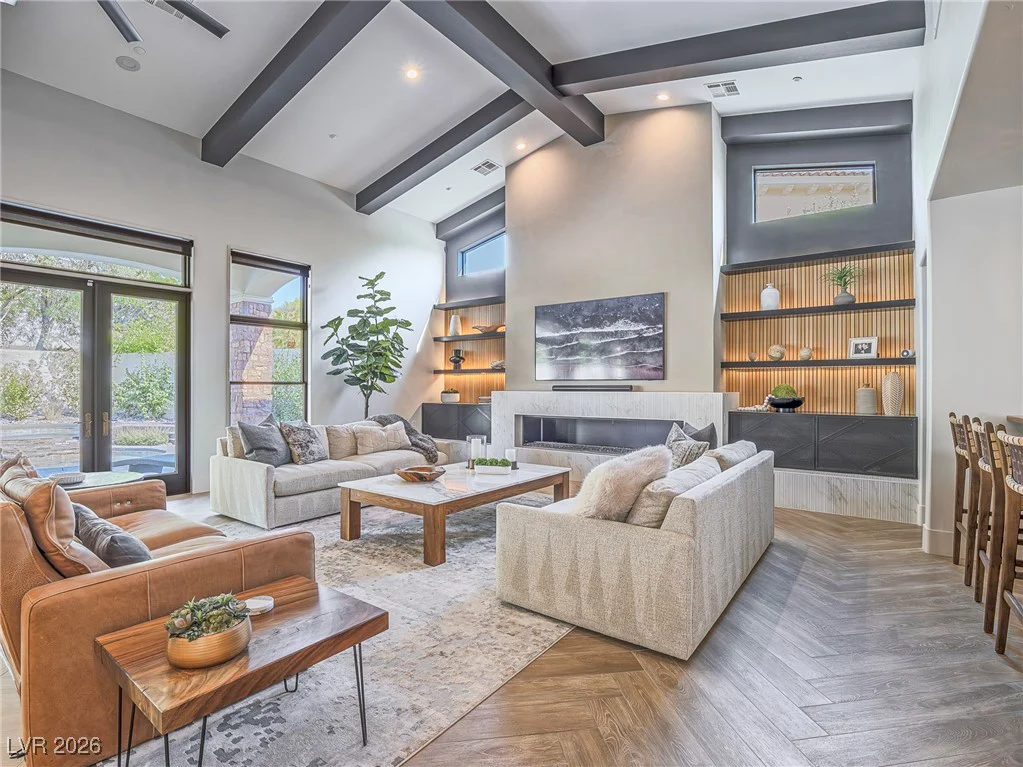 1318 Imperia, Henderson, NV 89052