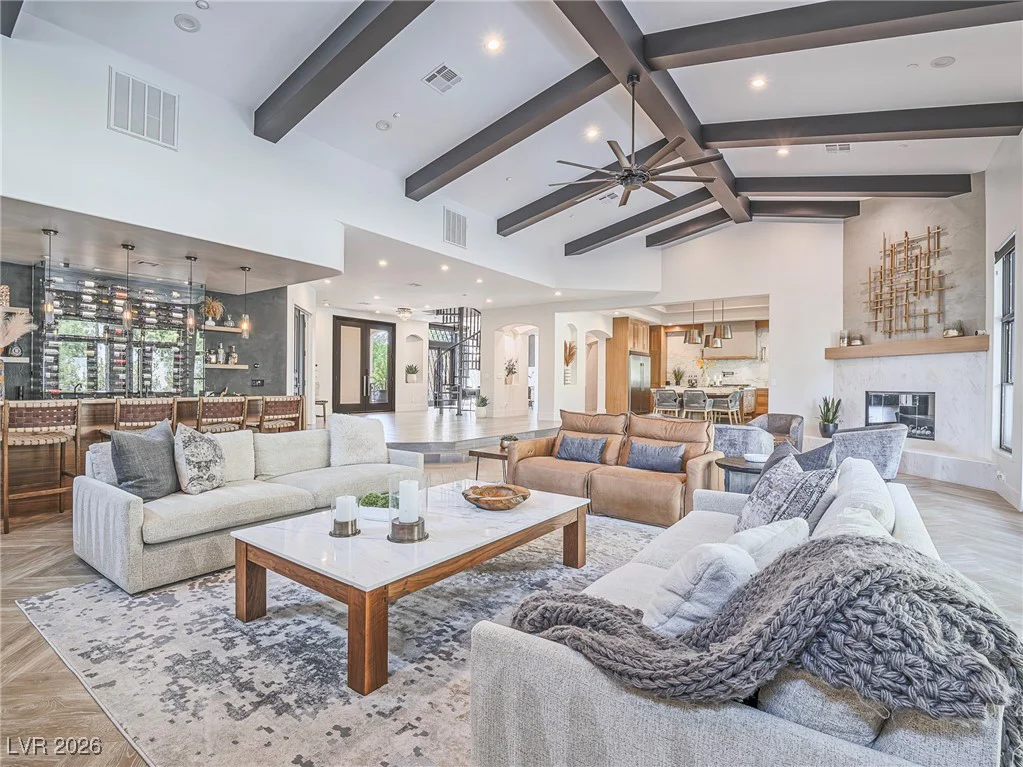 1318 Imperia, Henderson, NV 89052