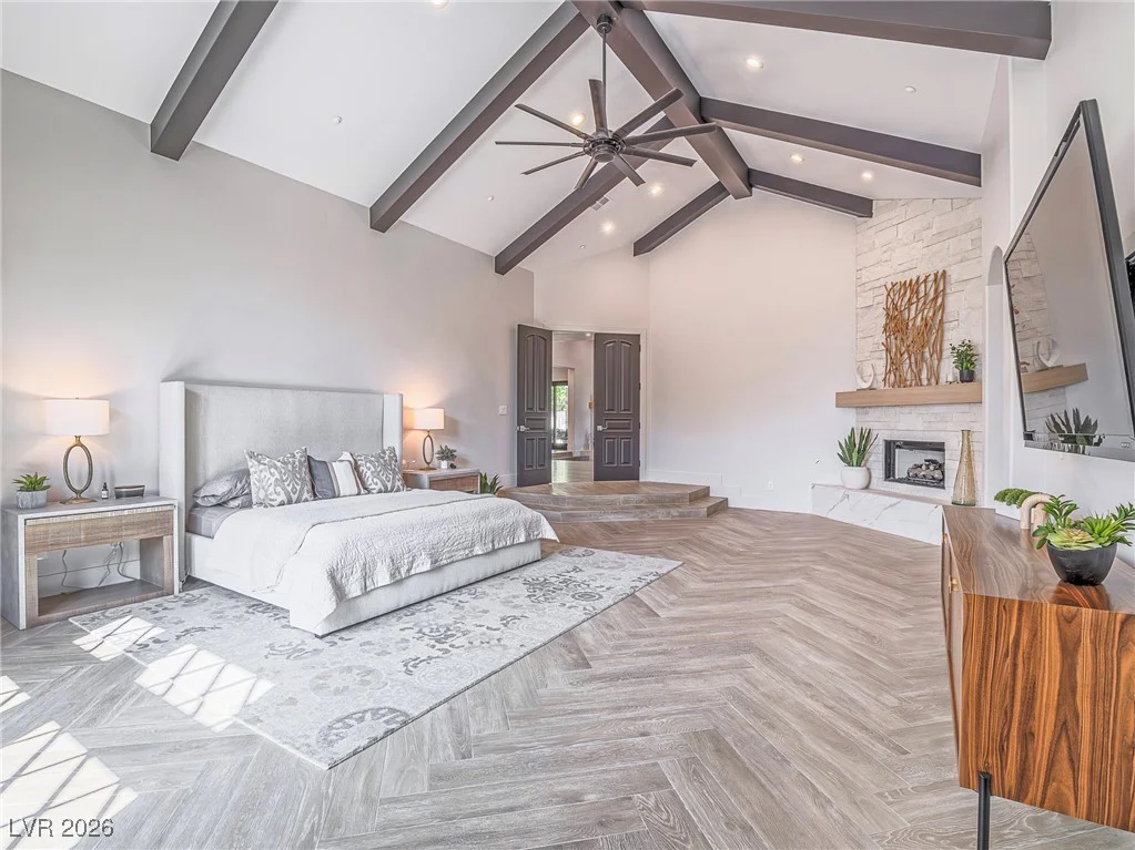 1318 Imperia, Henderson, NV 89052