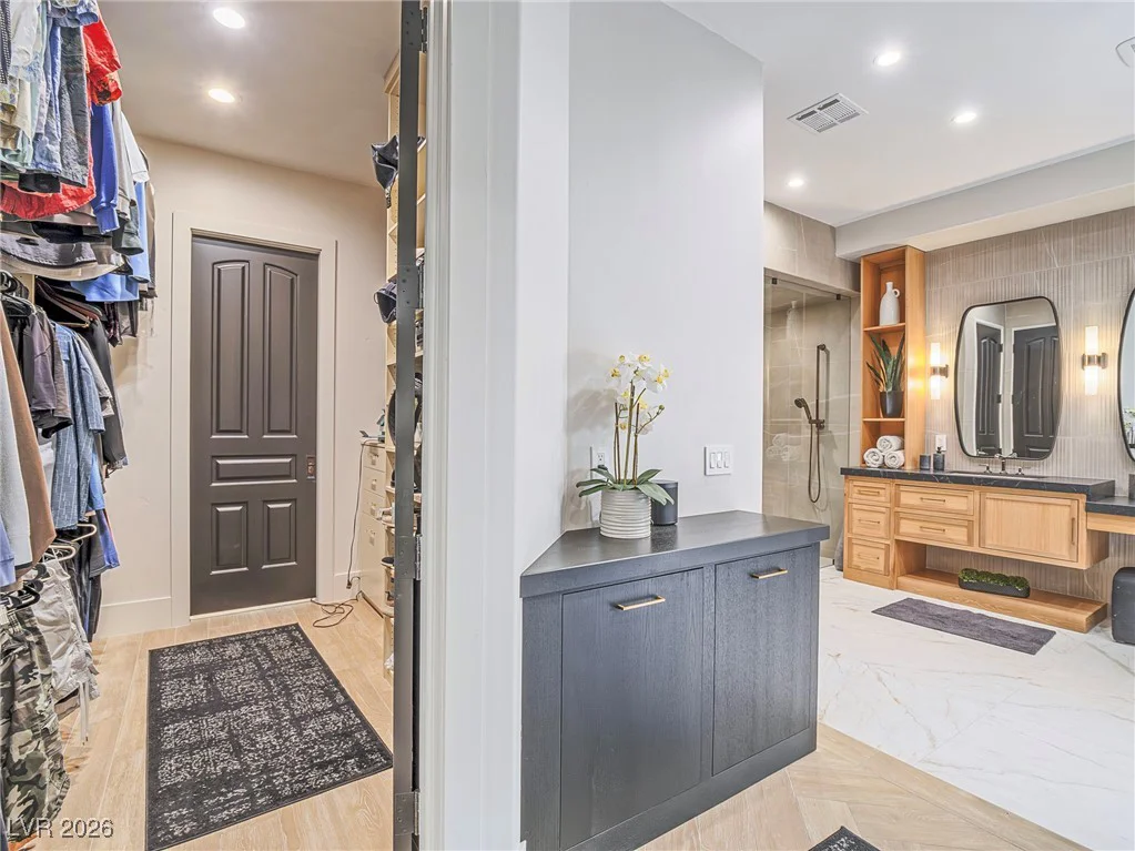 1318 Imperia, Henderson, NV 89052