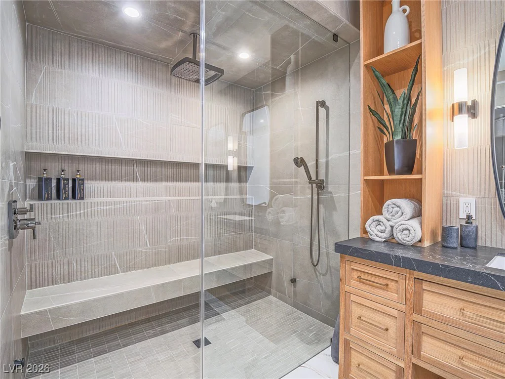 1318 Imperia, Henderson, NV 89052