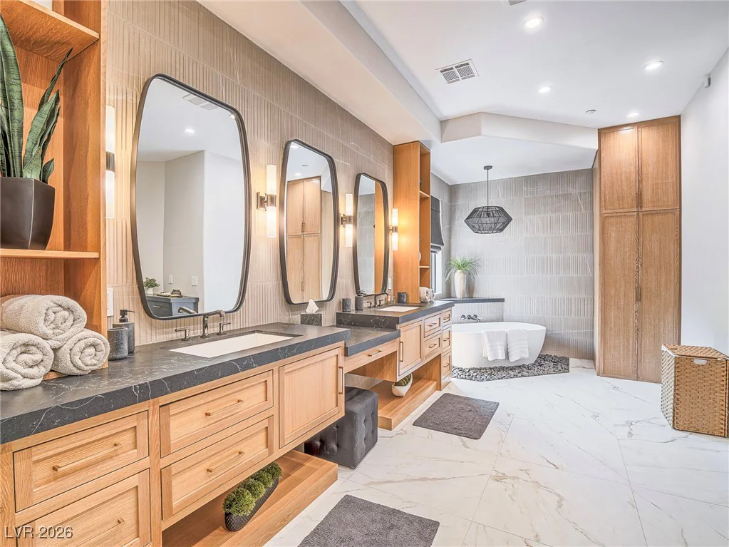 1318 Imperia, Henderson, NV 89052