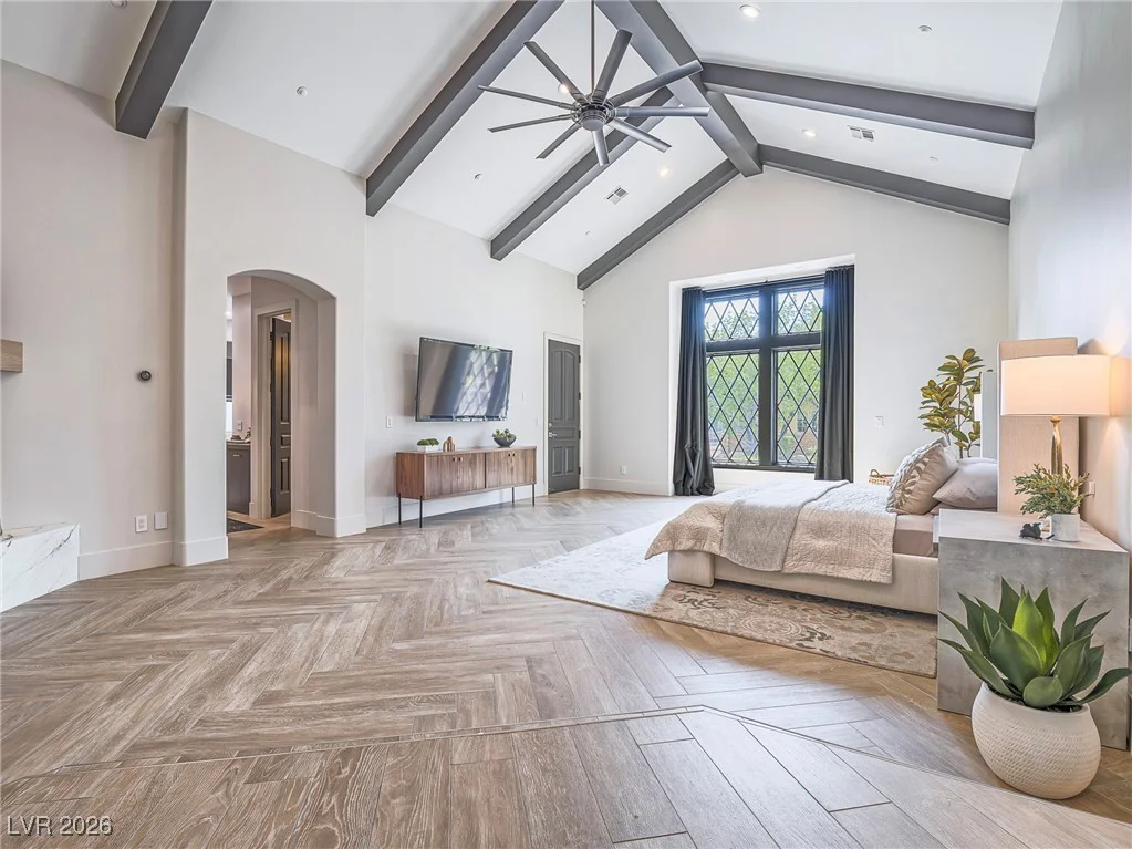 1318 Imperia, Henderson, NV 89052