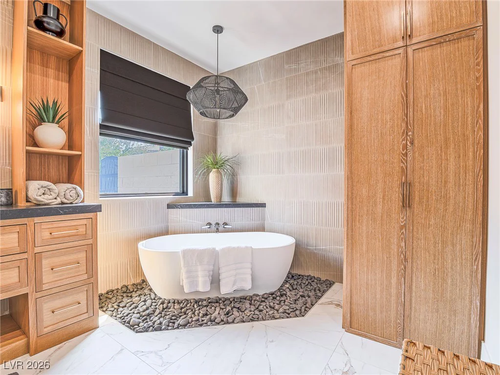 1318 Imperia, Henderson, NV 89052