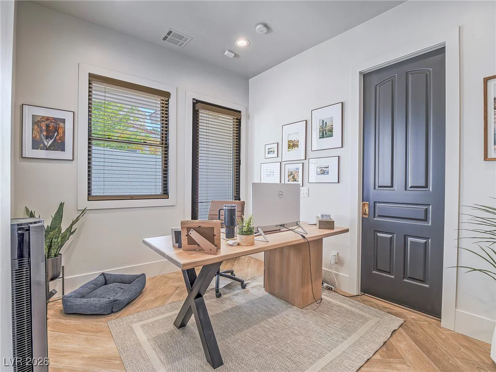 1318 Imperia, Henderson, NV 89052
