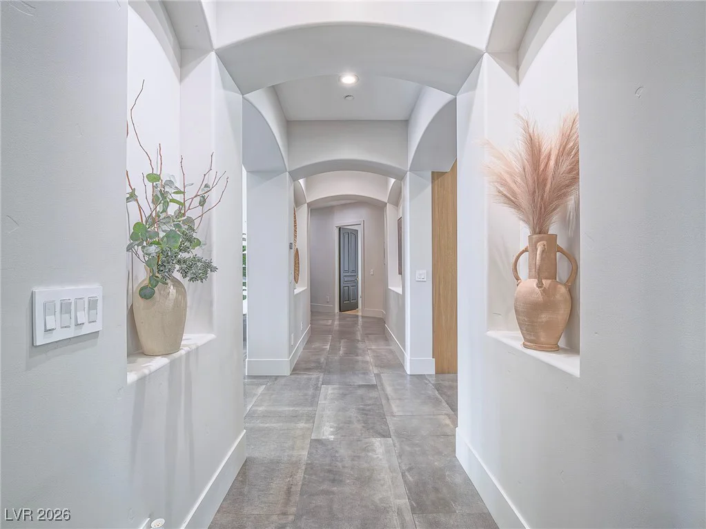 1318 Imperia, Henderson, NV 89052