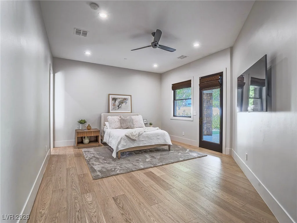 1318 Imperia, Henderson, NV 89052