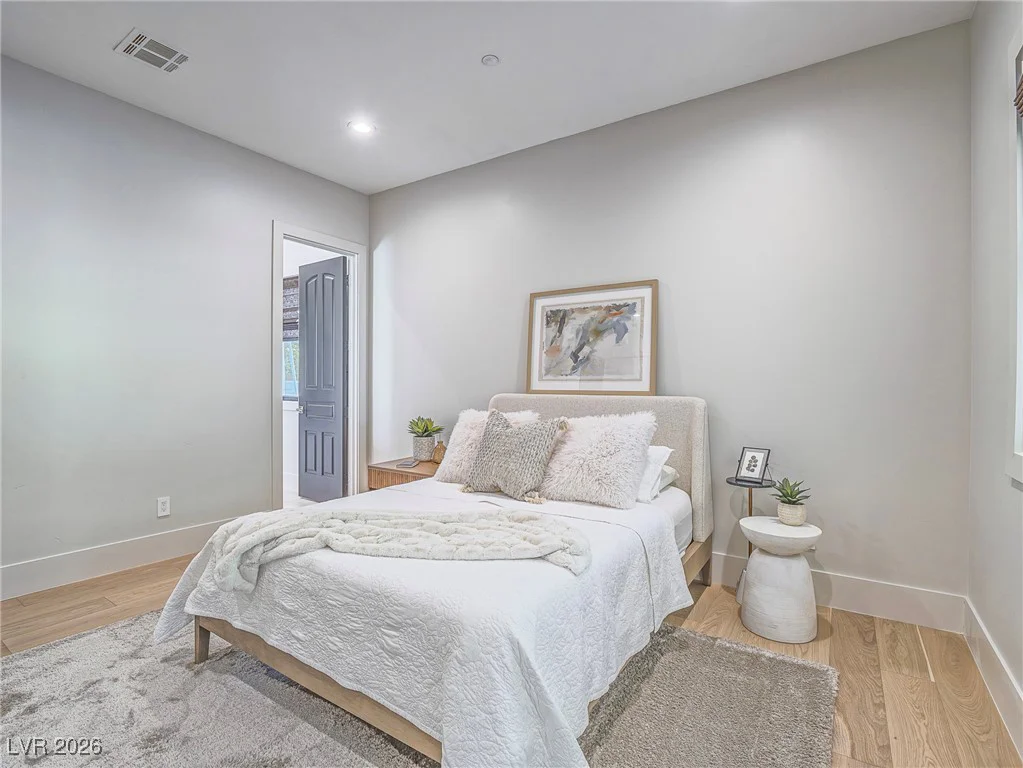 1318 Imperia, Henderson, NV 89052