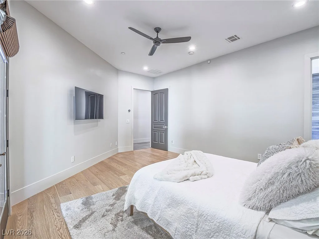 1318 Imperia, Henderson, NV 89052