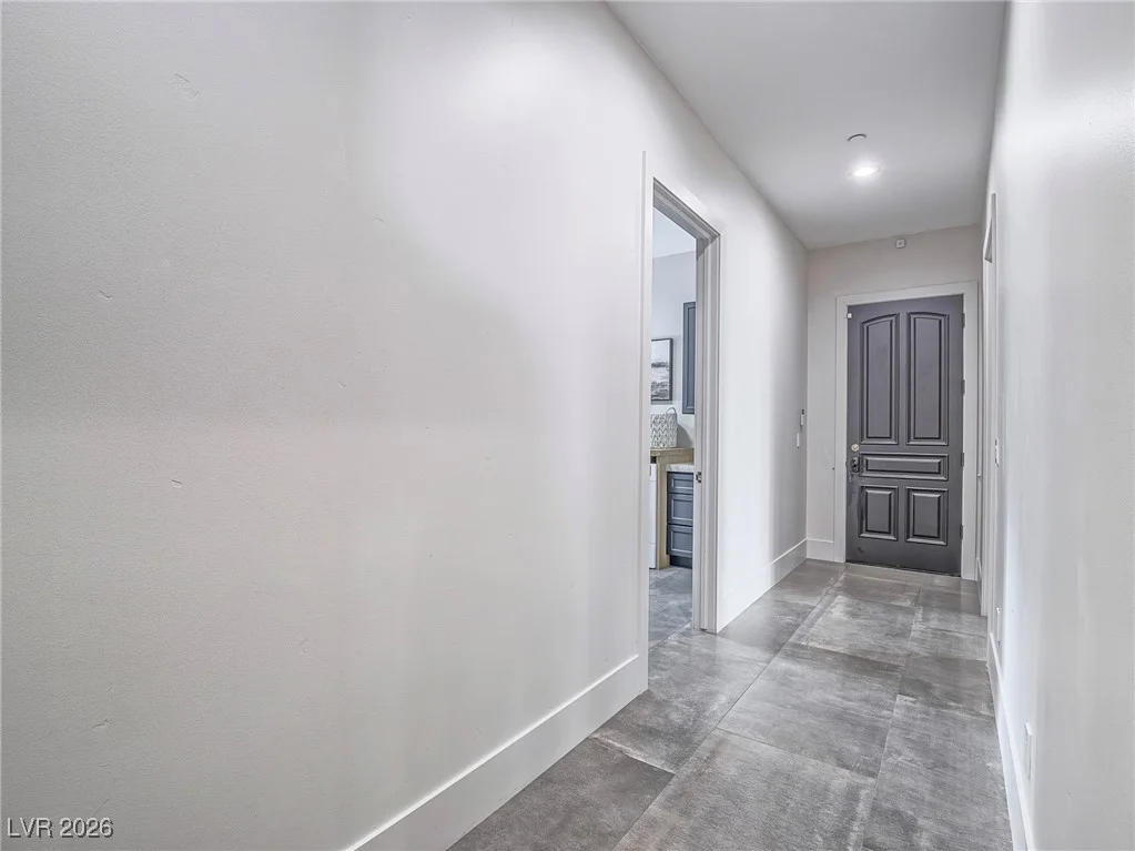 1318 Imperia, Henderson, NV 89052