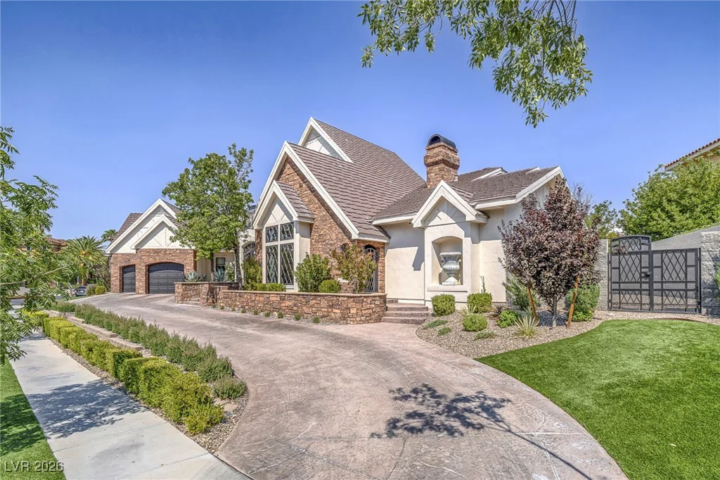 1318 Imperia, Henderson, NV 89052