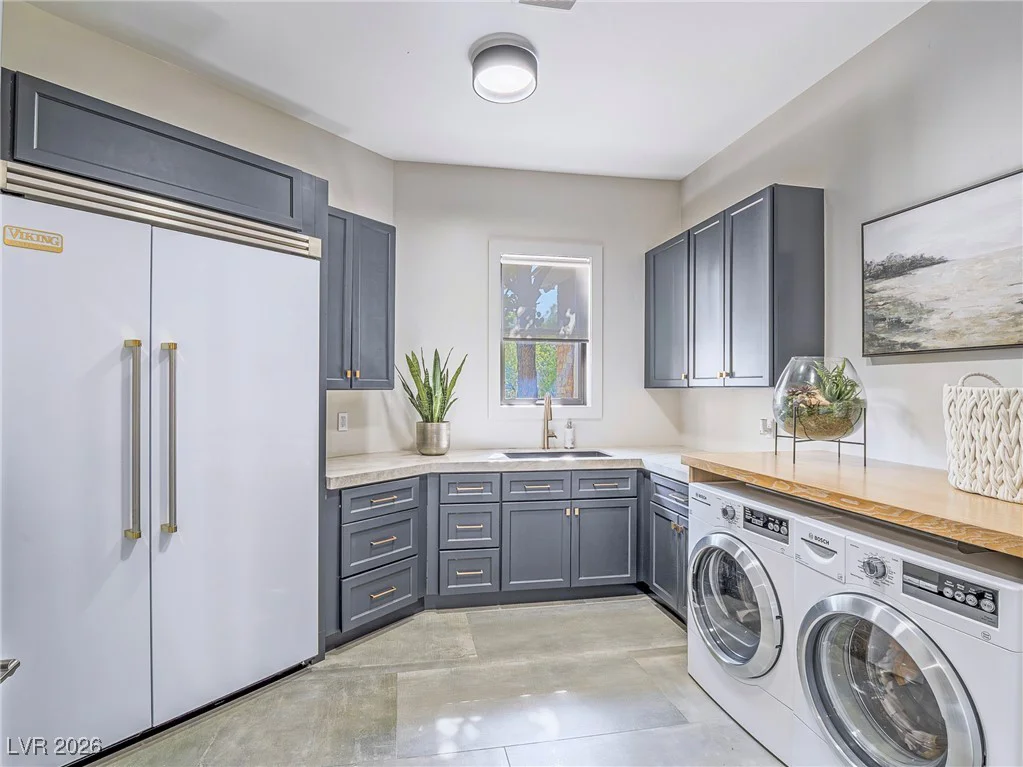 1318 Imperia, Henderson, NV 89052