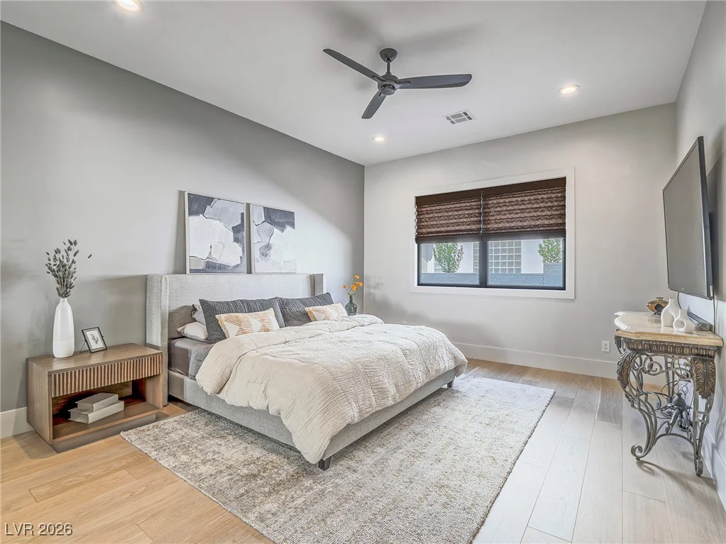 1318 Imperia, Henderson, NV 89052