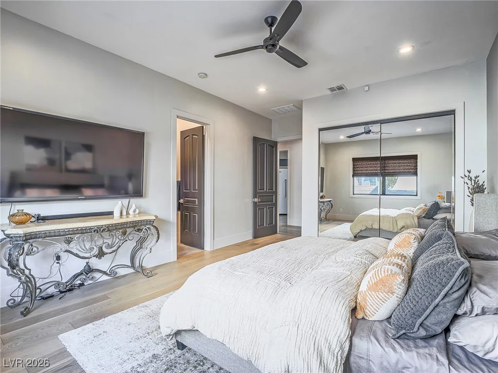 1318 Imperia, Henderson, NV 89052