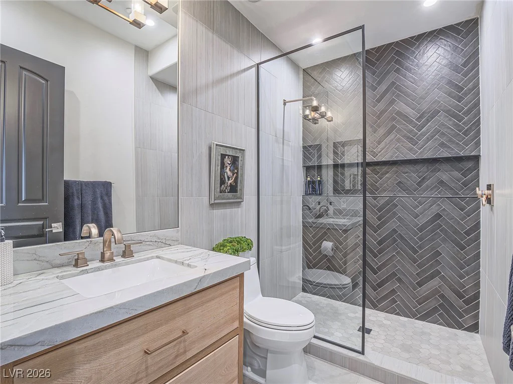 1318 Imperia, Henderson, NV 89052