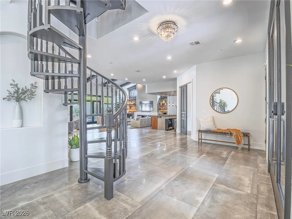 1318 Imperia, Henderson, NV 89052