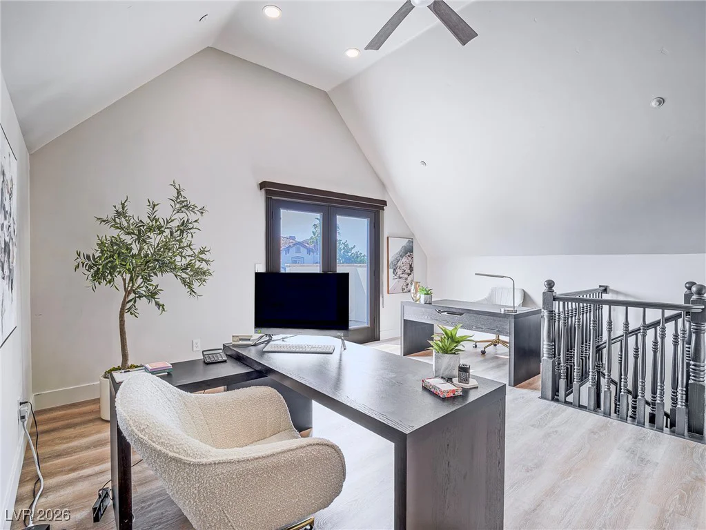 1318 Imperia, Henderson, NV 89052