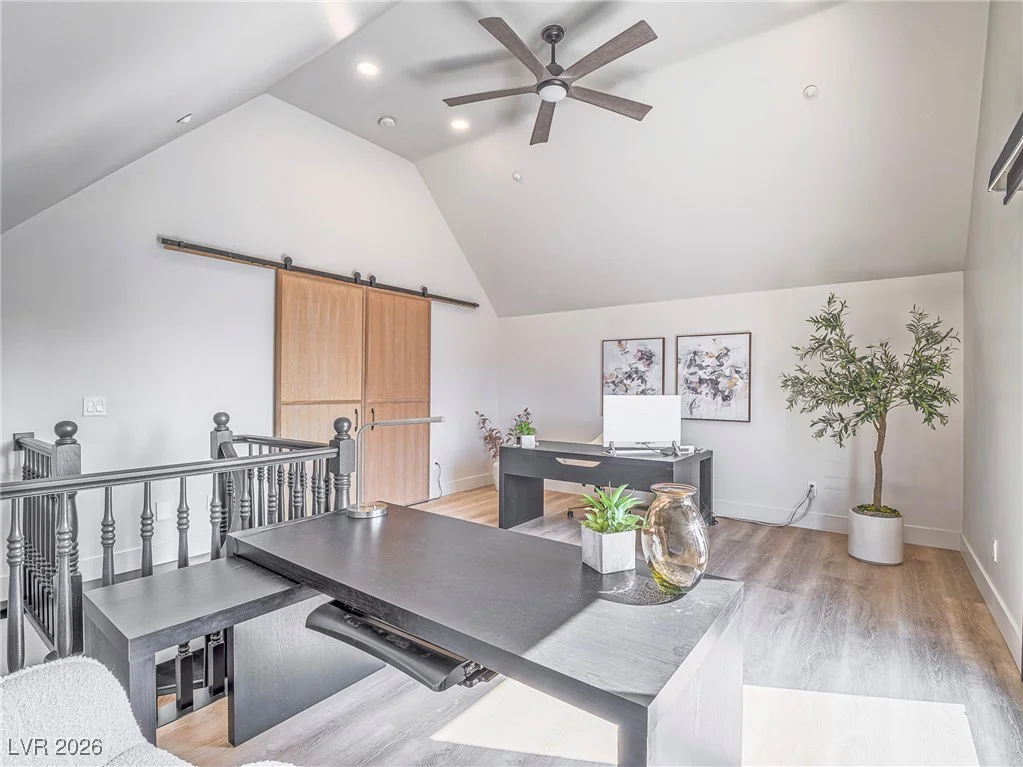 1318 Imperia, Henderson, NV 89052