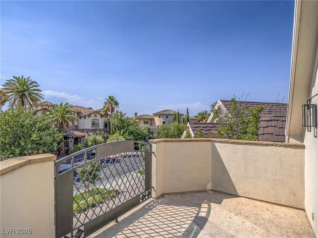1318 Imperia, Henderson, NV 89052