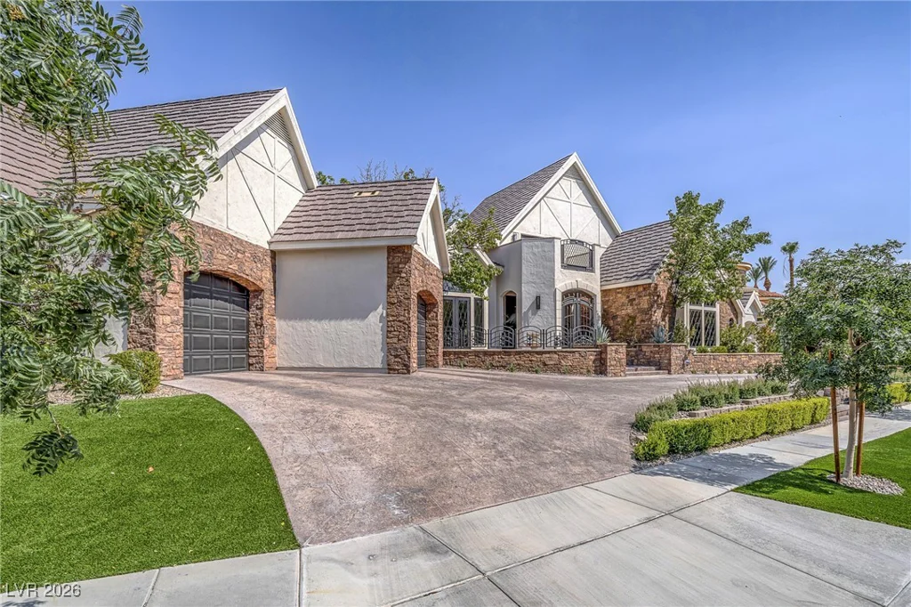 1318 Imperia, Henderson, NV 89052