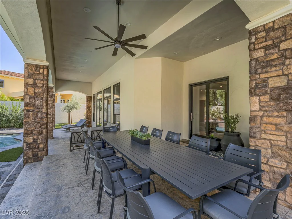 1318 Imperia, Henderson, NV 89052