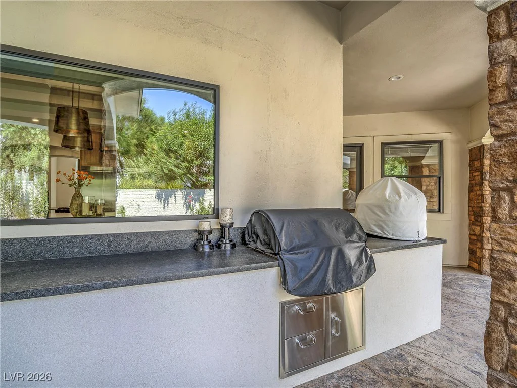 1318 Imperia, Henderson, NV 89052