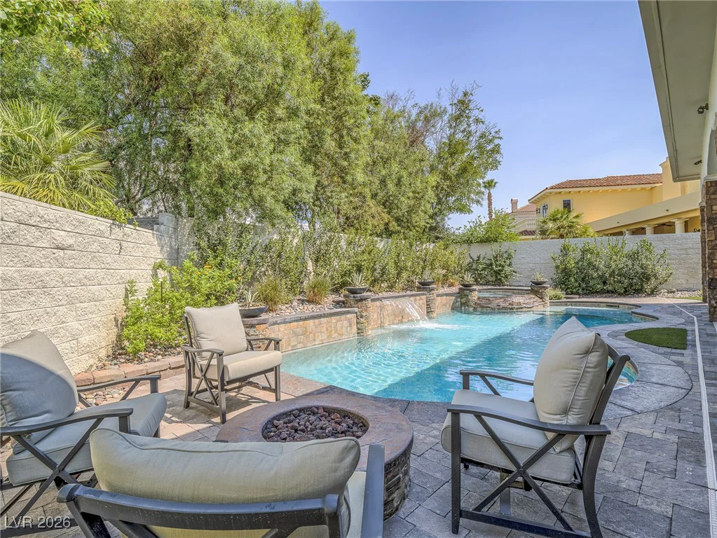 1318 Imperia, Henderson, NV 89052