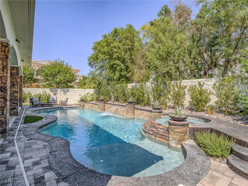 1318 Imperia, Henderson, NV 89052