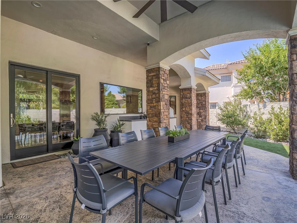 1318 Imperia, Henderson, NV 89052