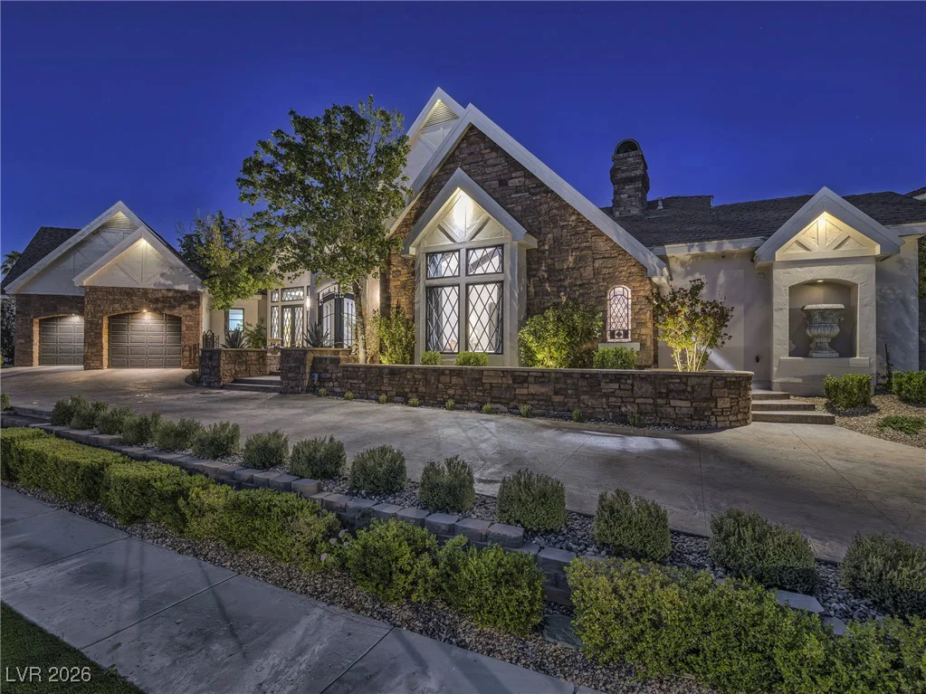 1318 Imperia, Henderson, NV 89052