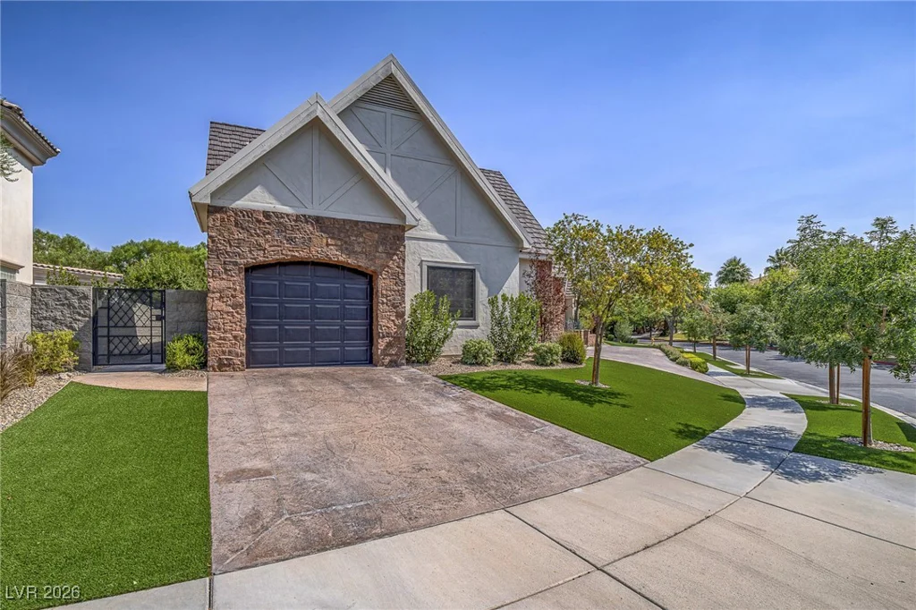 1318 Imperia, Henderson, NV 89052