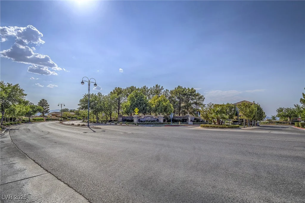 1318 Imperia, Henderson, NV 89052