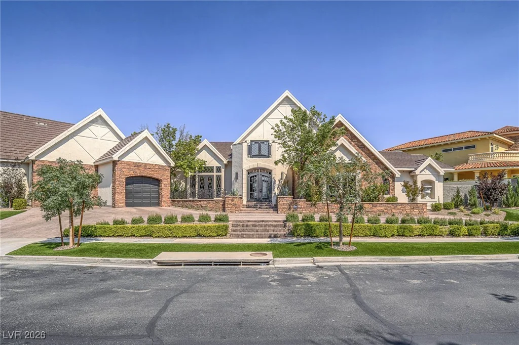 1318 Imperia, Henderson, NV 89052