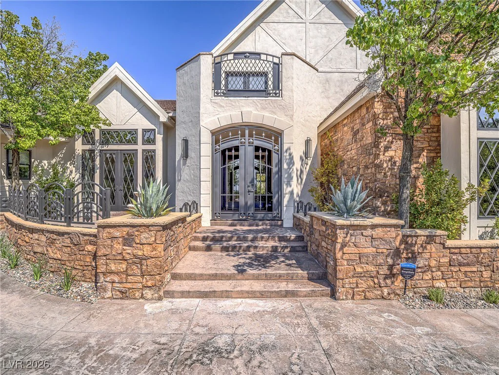 1318 Imperia, Henderson, NV 89052