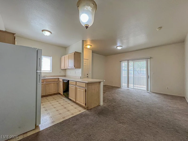 5650 Sahara, Las Vegas, NV 89142