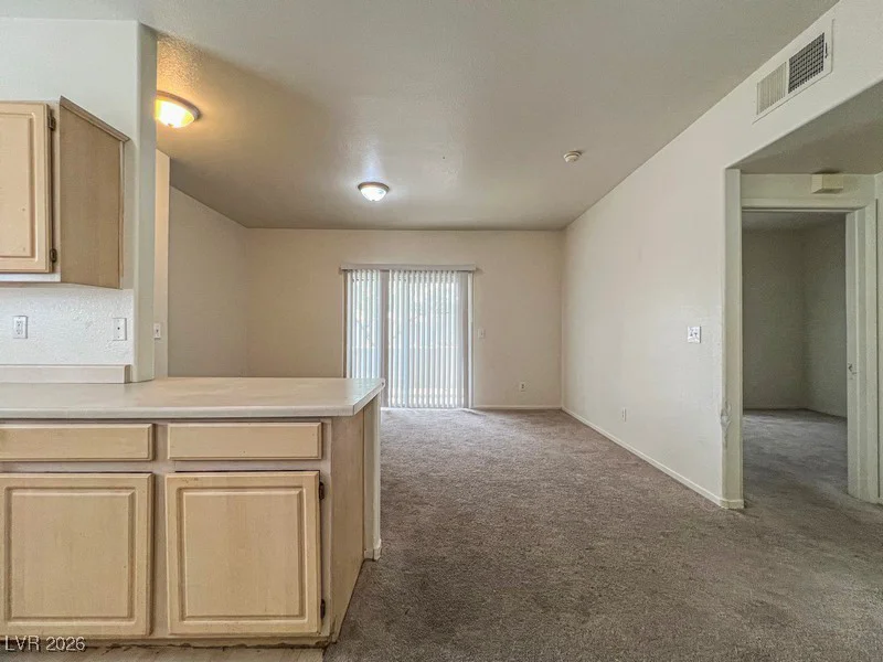 5650 Sahara, Las Vegas, NV 89142