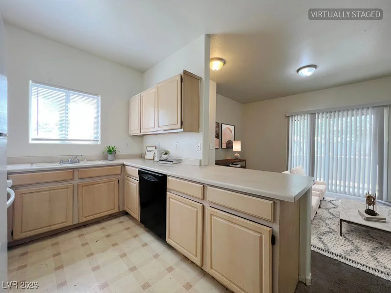 5650 Sahara, Las Vegas, NV 89142