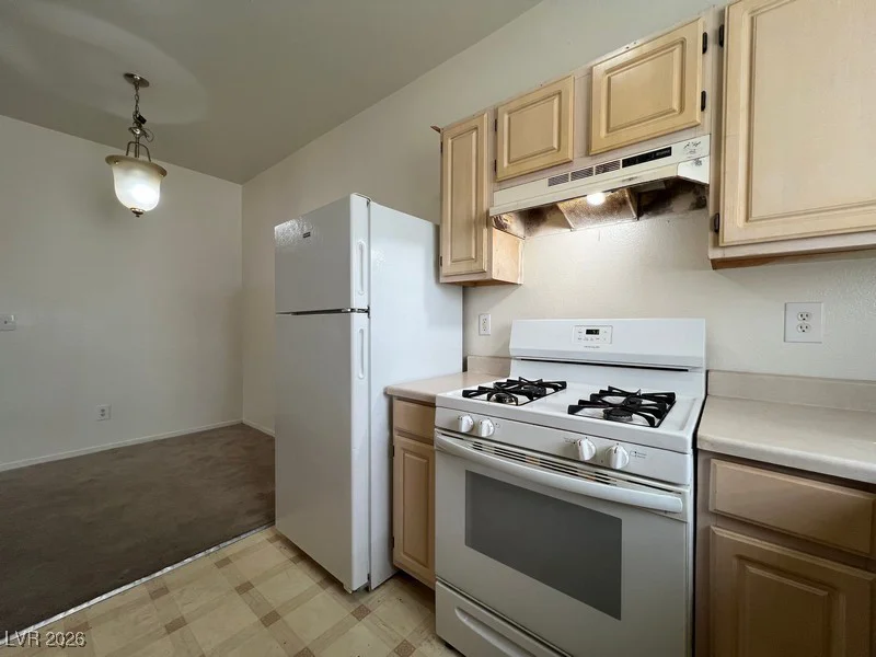 5650 Sahara, Las Vegas, NV 89142