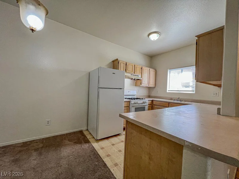 5650 Sahara, Las Vegas, NV 89142