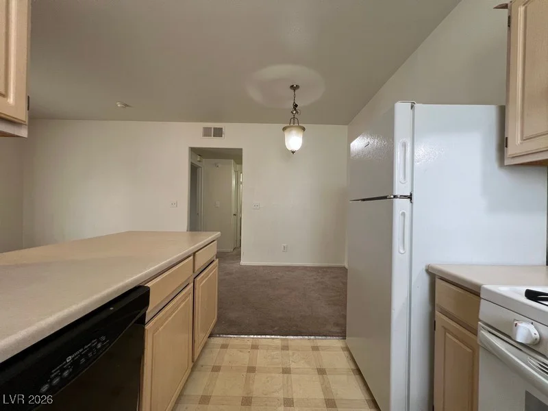 5650 Sahara, Las Vegas, NV 89142