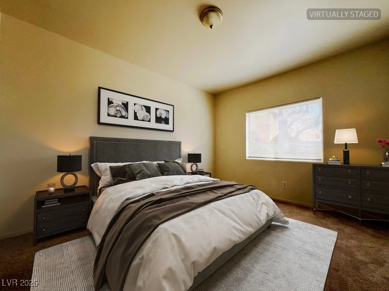 5650 Sahara, Las Vegas, NV 89142