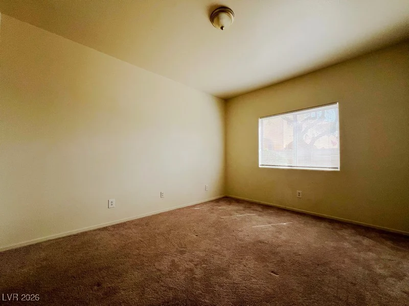 5650 Sahara, Las Vegas, NV 89142