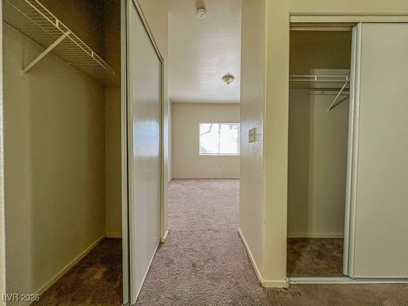 5650 Sahara, Las Vegas, NV 89142