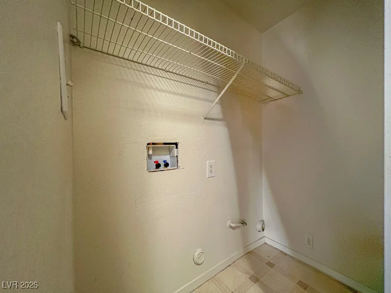 5650 Sahara, Las Vegas, NV 89142