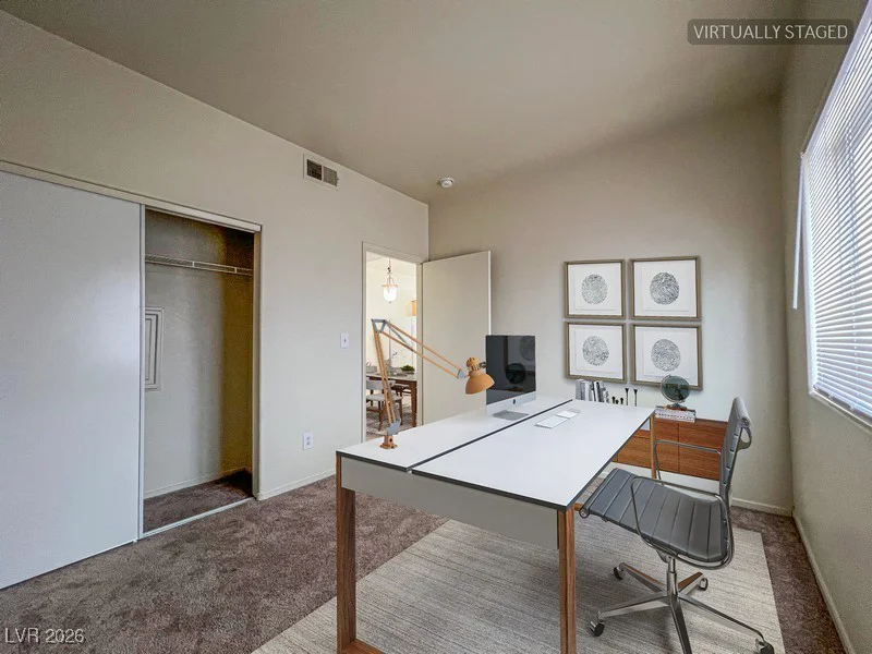 5650 Sahara, Las Vegas, NV 89142