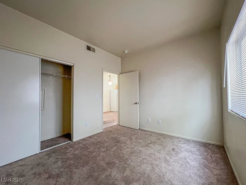 5650 Sahara, Las Vegas, NV 89142