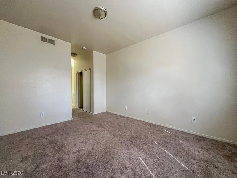 5650 Sahara, Las Vegas, NV 89142