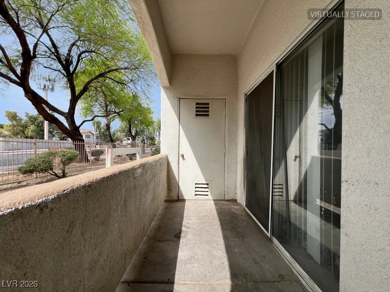 5650 Sahara, Las Vegas, NV 89142