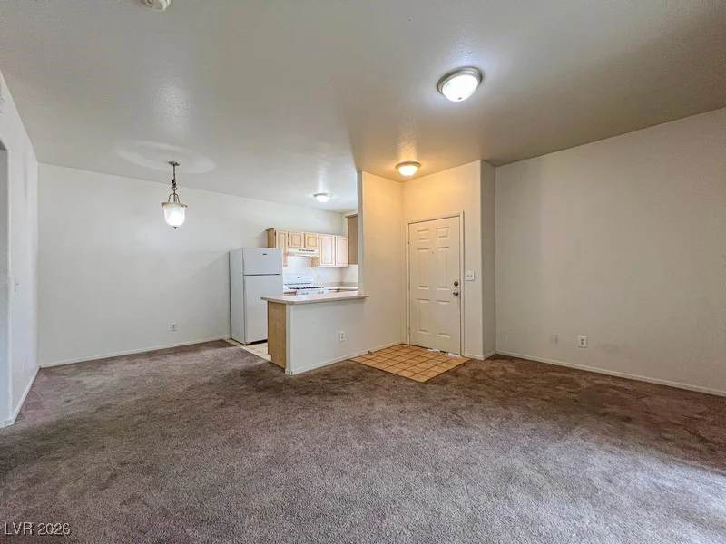 5650 Sahara, Las Vegas, NV 89142